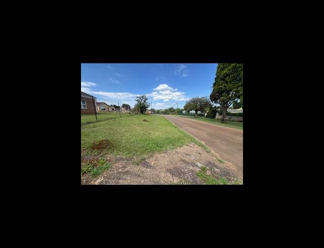 4 BEDROOM FREESTANDING SOLD IN HOWICK CENTRAL